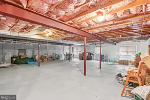 211 Brookridge Ct, Harrisburg, PA 17112 - Photo 28