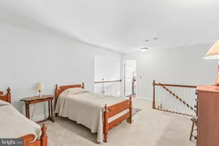 211 Brookridge Ct, Harrisburg, PA 17112 - Photo 22