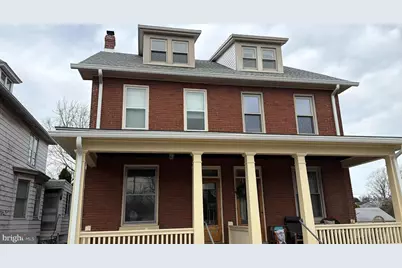 3656 Derry Street, Harrisburg, PA 17111 - Photo 2