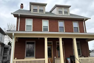 3656 Derry St, Harrisburg, PA 17111 - Photo 2