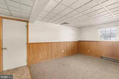 2109 Highland Court, Harrisburg, PA 17110 - Photo 20