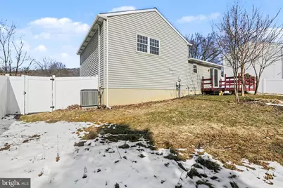 2109 Highland Court, Harrisburg, PA 17110 - Photo 24