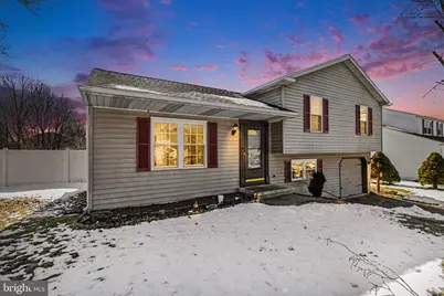 2109 Highland Court, Harrisburg, PA 17110 - Photo 1