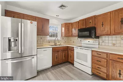 2109 Highland Court, Harrisburg, PA 17110 - Photo 10