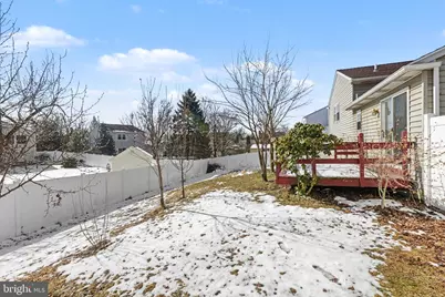 2109 Highland Court, Harrisburg, PA 17110 - Photo 26