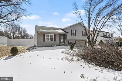 2109 Highland Court, Harrisburg, PA 17110 - Photo 4