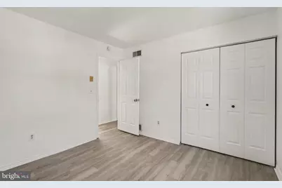 2109 Highland Court, Harrisburg, PA 17110 - Photo 16