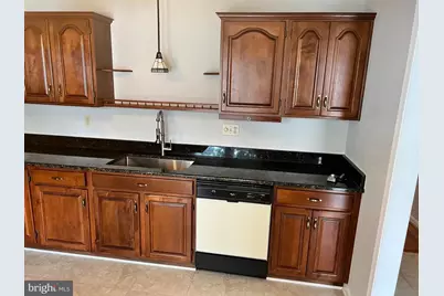 2053 E Raleigh Road, Hummelstown, PA 17036 - Photo 4