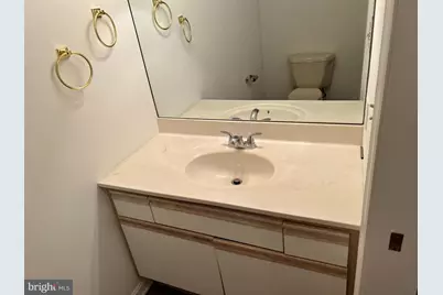 2053 E Raleigh Road, Hummelstown, PA 17036 - Photo 20