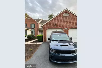 2053 E Raleigh Road, Hummelstown, PA 17036 - Photo 2