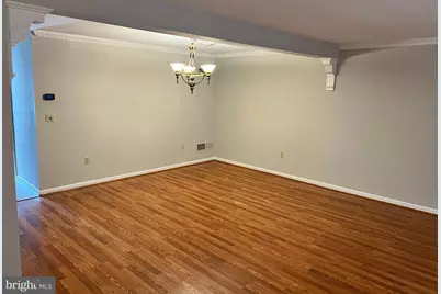 2053 E Raleigh Road, Hummelstown, PA 17036 - Photo 22