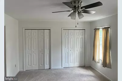 2053 E Raleigh Road, Hummelstown, PA 17036 - Photo 8