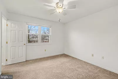 298 Colonial Road #7, Harrisburg, PA 17112 - Photo 6