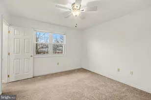 298 Colonial Rd, Harrisburg, PA 17112 - Photo 6