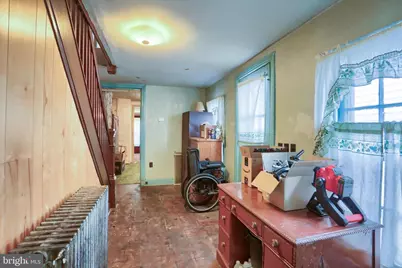 240 E Main Street, Middletown, PA 17057 - Photo 8