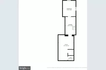 240 E Main Street, Middletown, PA 17057 - Photo 28