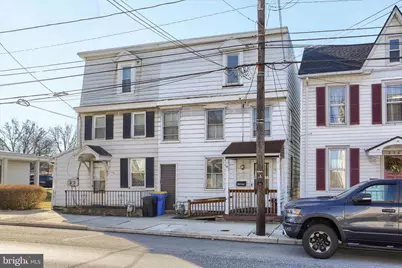 240 E Main Street, Middletown, PA 17057 - Photo 2