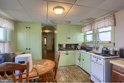 240 E Main Street, Middletown, PA 17057 - Photo 10