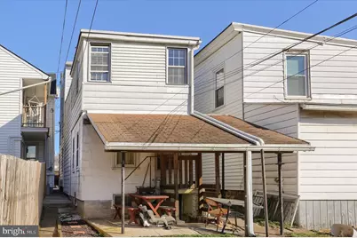 240 E Main Street, Middletown, PA 17057 - Photo 22