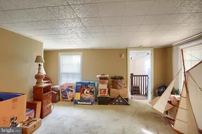 240 E Main Street, Middletown, PA 17057 - Photo 16