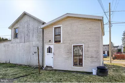 240 E Main Street, Middletown, PA 17057 - Photo 26