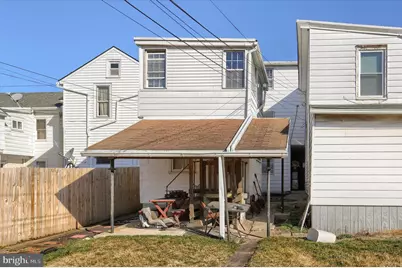 240 E Main Street, Middletown, PA 17057 - Photo 24