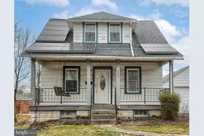 4227 Cambridge Street, Harrisburg, PA 17109 - Photo 2