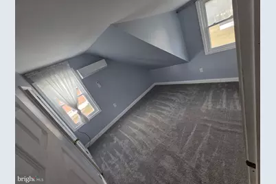 4227 Cambridge Street, Harrisburg, PA 17109 - Photo 6