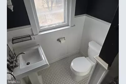 4227 Cambridge Street, Harrisburg, PA 17109 - Photo 10