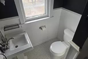 4227 Cambridge St, Harrisburg, PA 17109 - Photo 10