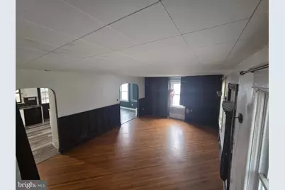 4227 Cambridge Street, Harrisburg, PA 17109 - Photo 4