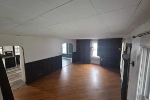 4227 Cambridge St, Harrisburg, PA 17109 - Photo 4