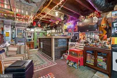 15 Spruce Street, Middletown, PA 17057 - Photo 22