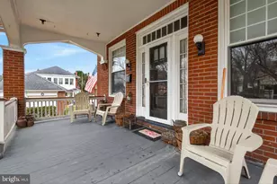 15 Spruce St, Middletown, PA 17057 - Photo 24