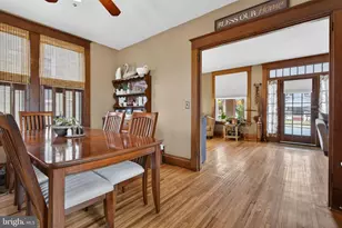 15 Spruce St, Middletown, PA 17057 - Photo 10
