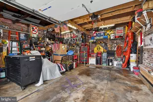 15 Spruce St, Middletown, PA 17057 - Photo 30