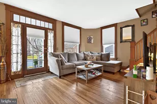 15 Spruce St, Middletown, PA 17057 - Photo 4