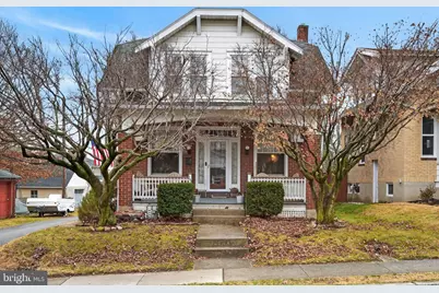 15 Spruce Street, Middletown, PA 17057 - Photo 1