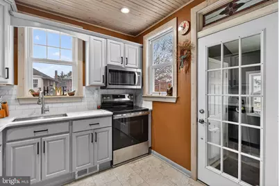 15 Spruce Street, Middletown, PA 17057 - Photo 12