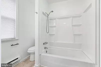 6710 Clearfield Street #8, Harrisburg, PA 17111 - Photo 8