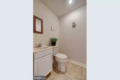 6502 Alfano Drive, Harrisburg, PA 17112 - Photo 50