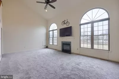 6502 Alfano Drive, Harrisburg, PA 17112 - Photo 22