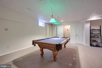 6502 Alfano Drive, Harrisburg, PA 17112 - Photo 38