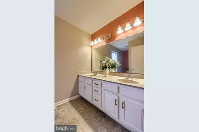 6502 Alfano Drive, Harrisburg, PA 17112 - Photo 34