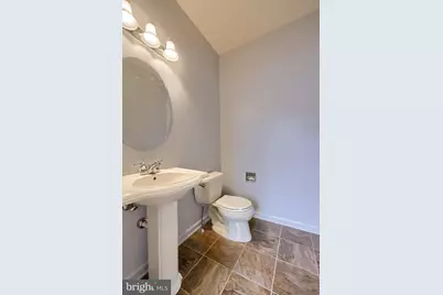 6502 Alfano Drive, Harrisburg, PA 17112 - Photo 8