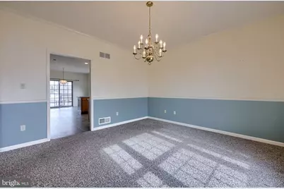 6502 Alfano Drive, Harrisburg, PA 17112 - Photo 10
