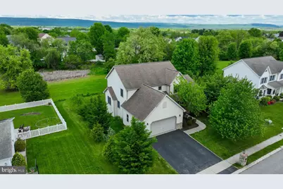 6502 Alfano Drive, Harrisburg, PA 17112 - Photo 1