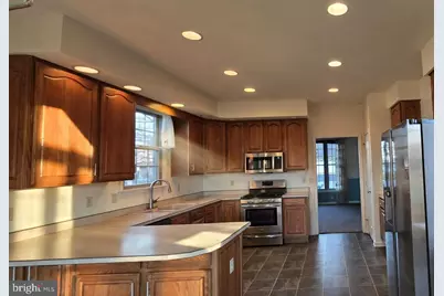 6502 Alfano Drive, Harrisburg, PA 17112 - Photo 14