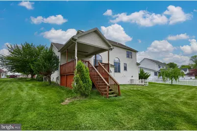 6502 Alfano Drive, Harrisburg, PA 17112 - Photo 46