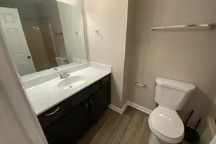 6286 Spring Knoll Dr, Harrisburg, PA 17111 - Photo 16